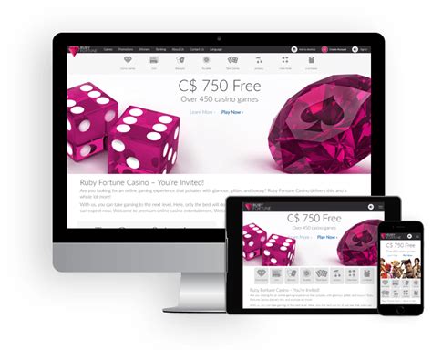 ruby fortune|Online Casino NZ .